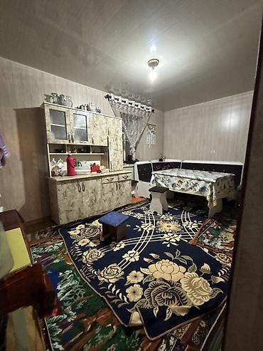 Продажа коттеджей и домов: 🧱ПРОДАЕТСЯ ДОМ В ВАСИЛЬЕВКЕ🧱📍НА ПЕРВОЙ ЛИНИИ📍 💡Свет 1 фазка💡 📍АДРЕС at lalafo.kg — 7 Продажа коттеджей и домов: 🧱ПРОДАЕТСЯ ДОМ В ВАСИЛЬЕВКЕ🧱📍НА ПЕРВОЙ ЛИНИИ📍 💡Свет 1 фазка💡 📍АДРЕС — 7