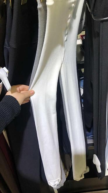 лыжные брюки: Женская одежда в наличии 👗✨ • Горнолыжный комбинезон Kaambez One — — 10