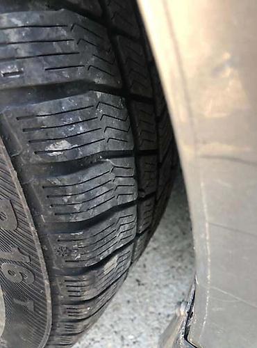 moj auto: PASSAT B5.5 V5 INSTRUM. TABLA ZA VOLKSWAGEN PASSAT B5.5 | Passat — 5