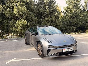 уизби лист цена: Zeekr 001: 0.1 л | 2024 г. Лифтбек — 3