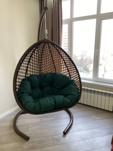 Bağ kresloları: Yeni — 7