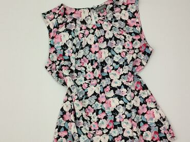 bluzki ze złotą aplikacją: Greenpoint, Women's blouse, size M