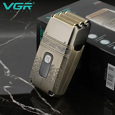 Elektrikli Ülgüc VGR 335 Üzqırxan 🆕Bütün məhsularımız Yenidir və