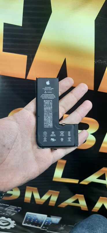 запчасти стиральных машин: IPhone 11 Pro