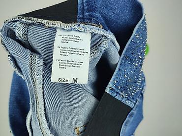 xmail jeans: Jeansy damskie, rozmiar M — 6