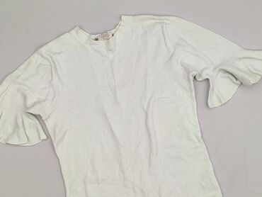 Oasis, Women's blouse, size S