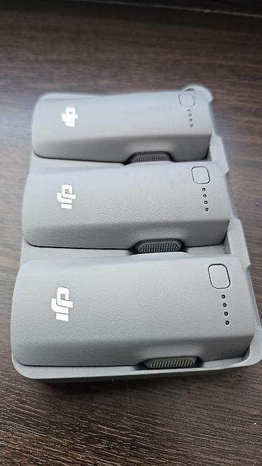 mini 3 pro: 🚁 Продаю DJI Neo 2 — компактный дрон для съёмки путешествий и контента — 4