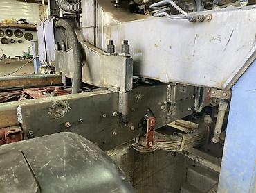 Грузовики: Грузовик at lalafo.kg — 10 Грузовики: Грузовик — 10