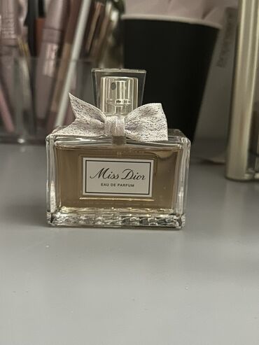 спрей виктория сикрет оригинал цена: Парфюмерная вода Miss Dior Eau de Parfum, 50 мл. - Флакон