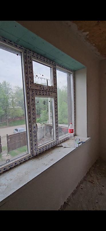 dur plaster: Штукатурка стен Больше 6 лет опыта — 10