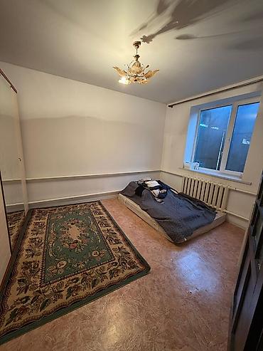 Продажа коттеджей и домов: Продается дом с большим дворовым участком 16.5 соток (фактически 20)и — 19