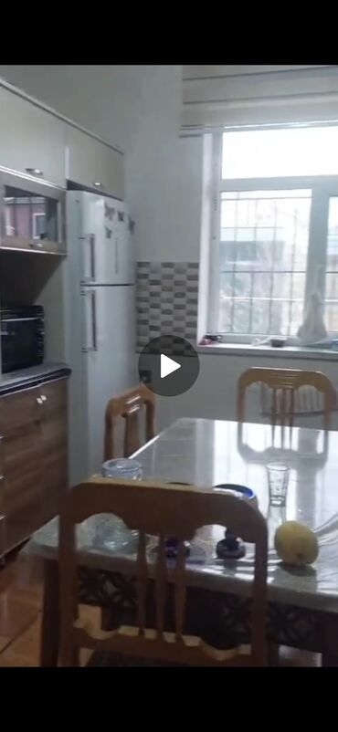 Uzunmüddətli kirayə evlər: Sarayda yeni Məhəllədə Turbalar tərəfde yola yaxin 3 Sotda. 2 — 2