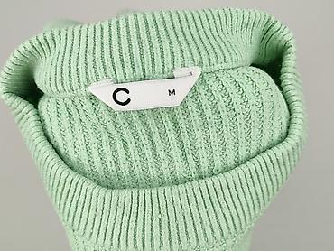 cubus sweter damski: Cubus, Sweter damski, rozmiar M — 4