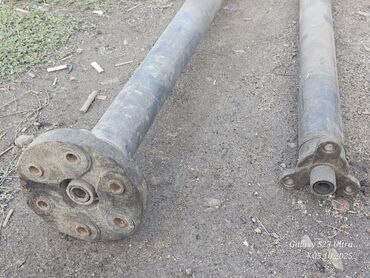 донголок погрузчик: Кардан от мерседес 124 кузова каждый из них по 2000