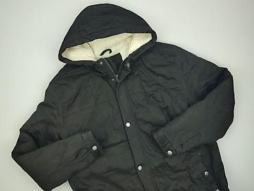 kurtka kuling: ONLY & SONS, Męska kurtka zimowa, rozmiar 3XL — 1