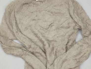 Swetry: Sweter damski, 2XL