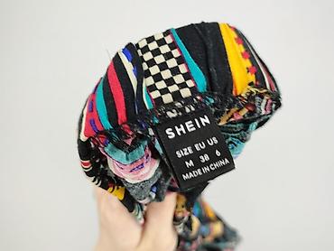 shein 18: Shein, Spódnica damska, rozmiar M — 4