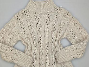 new look sweter: Reserved, Sweter damski, rozmiar S — 1