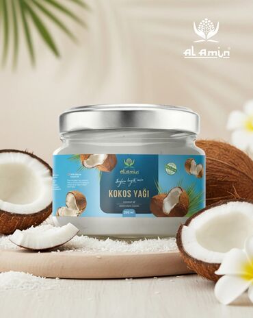 Bitki yağı: Günəbaxan yağı, 0,1 l -da lalafo.az — 5 Bitki yağı: Günəbaxan yağı, 0,1 l — 5