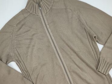 bluzki 42: Women`s knitwear, Carry, XL (EU 42)