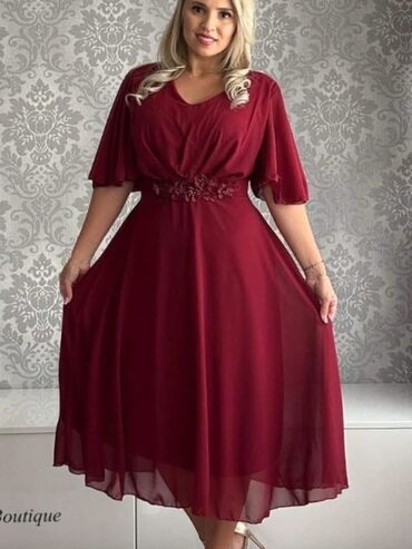 Haljine: Haljine na lalafo.rs — 6 Haljine: Haljine — 6