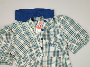 sukienki tulipan maxi na wesele: Women`s dress, Cider, size XL (EU 42)