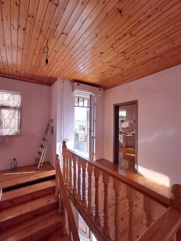 Mənzil kirayələyirəm: 1 otaqlı, 50 kv. m — 23