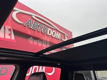 Dodge: Dodge Ram 3500: 2025 г., 3 л, Типтроник, Бензин, Пикап — 16