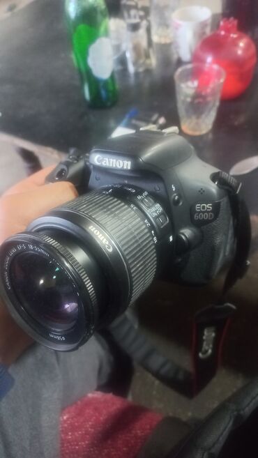 foto tərcümə: Cox az isdenib