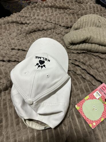 Отдам даром: Отдам за 20 кг мук за пять тысяч все в одни руки Сборный лот одежды — 14