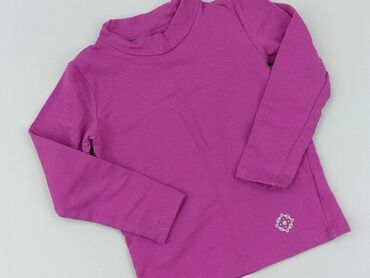 bluza harrego pottera: Bluza, 5-6 lat, 110-116 cm, stan - Idealny
