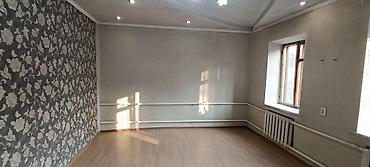 Продажа коттеджей и домов: 📌АДРЕС: Срочно продается большой дом с большим участкам в районе Баят — 10