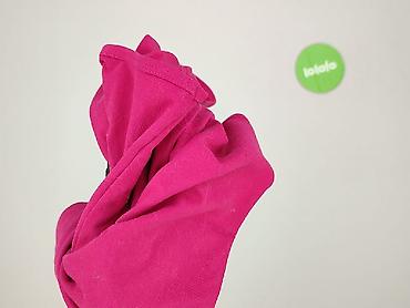 dresy xs: Domyos, Top damski, rozmiar 2XS — 5
