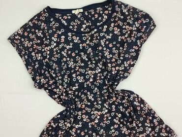 karl lagerfeld t shirty: Esprit, Футболка жіноча, M