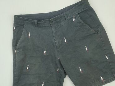 Other trousers: L (EU 40), condition - Good