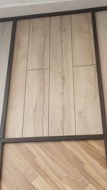 Laminat: Almaniya texnologiyası ilə hazırlanmış Rusiya istehsalı -da lalafo.az — 3 Laminat: Almaniya texnologiyası ilə hazırlanmış Rusiya istehsalı — 3