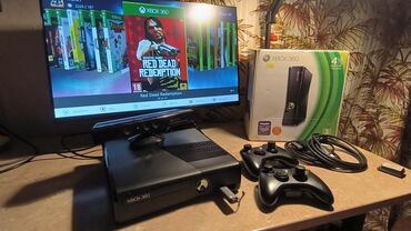 ps4 9.03 взлом: Продаю Xbox 360 s 320 Гб | Прошитая 40+ игр🔥 Состояние идеальное