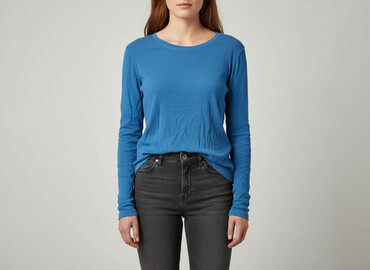 by o la la kurtka zimowa: Noa Noa, Women's blouse, size XL