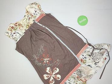 bang dodatek: Sukienka damska, rozmiar 3XL — 2