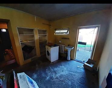 Продажа коттеджей и домов: 🚨 СРОЧНО! СРОЧНО! Продается 4-комнатный дом по отличной цене! 🚨 🏠 — 1