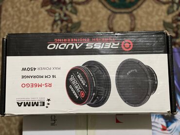 Digər aksesuarlar: Teze Orginal Melumat wp — 7