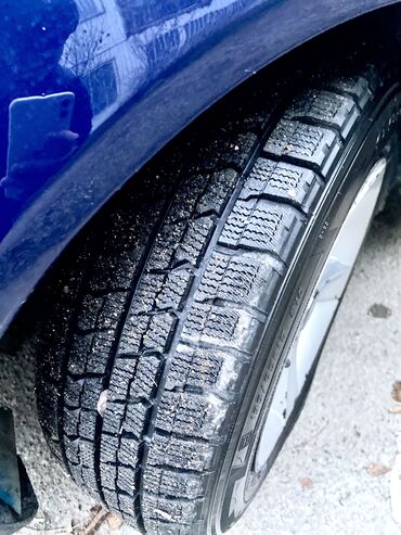 Volkswagen: Volkswagen Passat: 1999 г., 1.8 л, Механика, Бензин, Универсал — 7