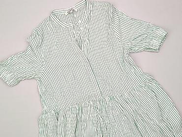 redefined rebel: Soft Rebels, Sukienka damska, rozmiar S — 1