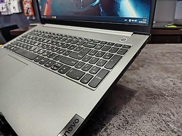 intel core i5 12: Ультрабук, Новый, Intel Core i7 — 4