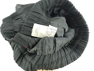tafty: Spódnica damska, rozmiar One size — 4