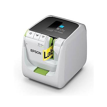 Məhsul №: 8285 Məhsulun adı: Etiket printeri Epson LW-1000P LabelWorks