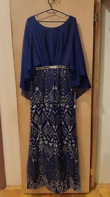 Ziyafət donları: Ziyafət dəsti – paltarlar və aksesuarlar - Qara, qısa ziyafət — 5