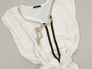 Unika Paris, Жіноча блуза, S