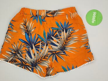 Komplety eleganckie: Shein, Elegancki komplet, L — 9