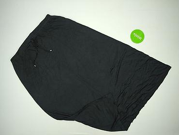 pull and: Esmara, Spódnica damska, rozmiar M — 2
